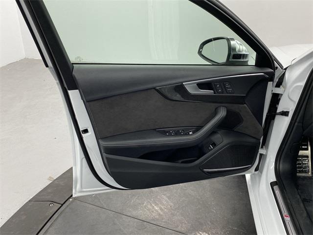 Used Audi S4 3.0T Premium Plus 2018 | Eastchester Motor Cars. Bronx, New York Used Audi S4 3.0T Premium Plus 2018 | Eastchester Motor Cars. Bronx, New York