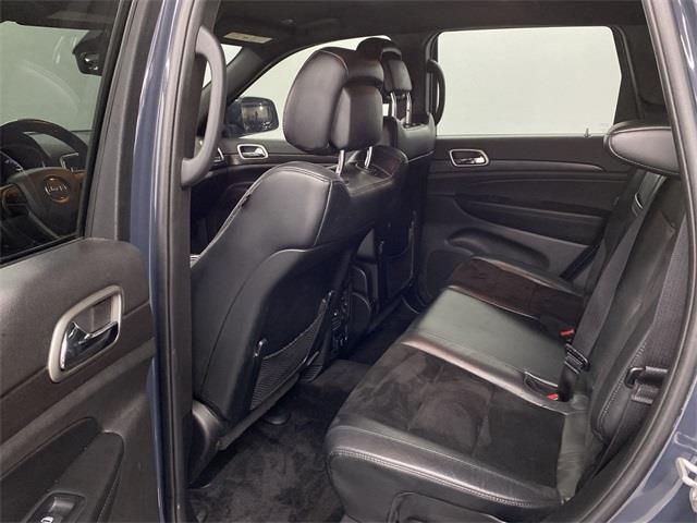 Used Jeep Grand Cherokee Altitude 2017 | Eastchester Motor Cars. Bronx, New York Used Jeep Grand Cherokee Altitude 2017 | Eastchester Motor Cars. Bronx, New York