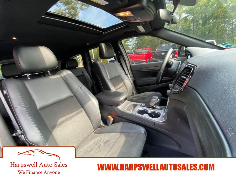 Used Jeep Grand Cherokee Laredo X 4x4 2021 | Harpswell Auto Sales Inc. Harpswell, Maine Used Jeep Grand Cherokee Laredo X 4x4 2021 | Harpswell Auto Sales Inc. Harpswell, Maine