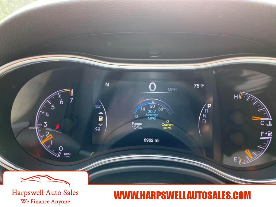 Used Jeep Grand Cherokee Laredo X 4x4 2021 | Harpswell Auto Sales Inc. Harpswell, Maine Used Jeep Grand Cherokee Laredo X 4x4 2021 | Harpswell Auto Sales Inc. Harpswell, Maine