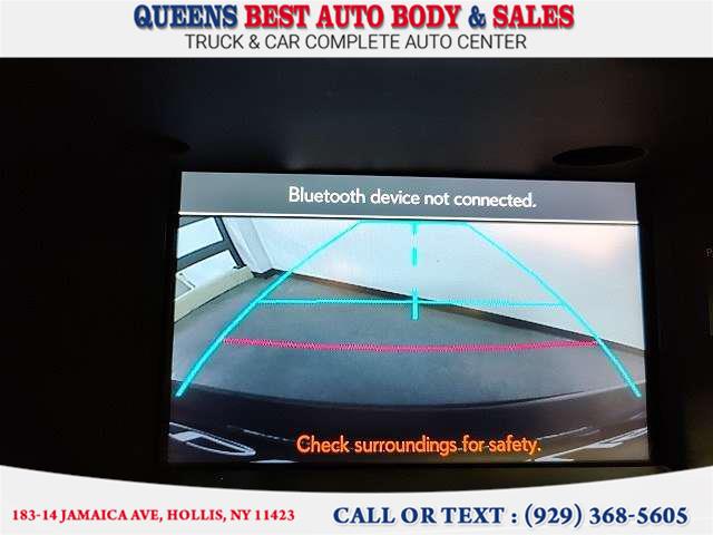2013 Lexus ES 350 4dr Sdn, available for sale in Hollis, New York | Queens Best Auto Body / Sales. Hollis, New York 2013 Lexus ES 350 4dr Sdn, available for sale in Hollis, New York | Queens Best Auto Body / Sales. Hollis, New York