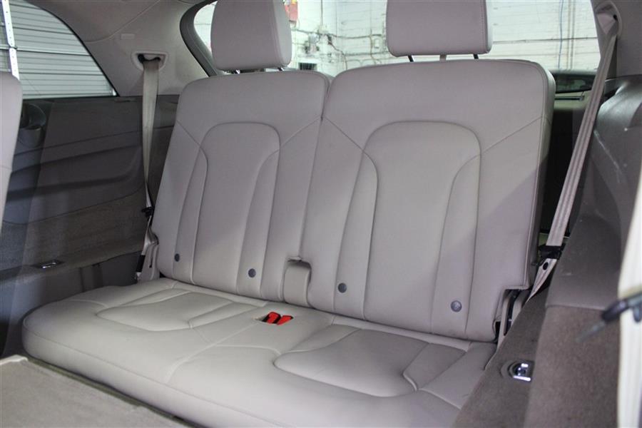 Used Audi Q7 PREMIUM PLUS 3.0T 2015 | Fast Track Motors. Paterson, New Jersey Used Audi Q7 PREMIUM PLUS 3.0T 2015 | Fast Track Motors. Paterson, New Jersey