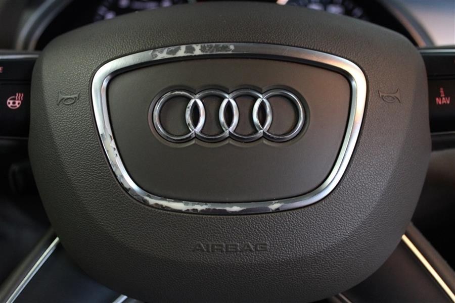 Used Audi Q7 PREMIUM PLUS 3.0T 2015 | Fast Track Motors. Paterson, New Jersey Used Audi Q7 PREMIUM PLUS 3.0T 2015 | Fast Track Motors. Paterson, New Jersey