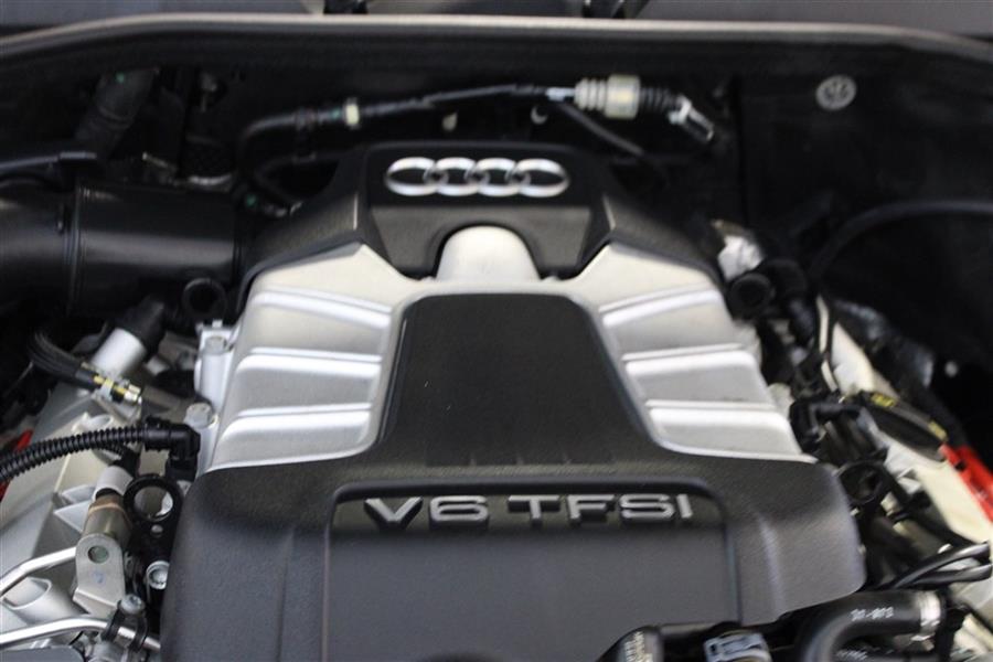 Used Audi Q7 PREMIUM PLUS 3.0T 2015 | Fast Track Motors. Paterson, New Jersey Used Audi Q7 PREMIUM PLUS 3.0T 2015 | Fast Track Motors. Paterson, New Jersey