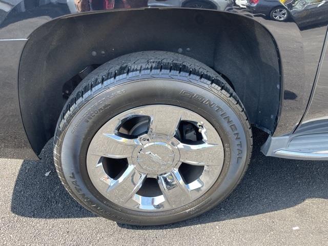 Used Chevrolet Suburban LTZ 2015 | Hillside Auto Outlet. Jamaica, New York Used Chevrolet Suburban LTZ 2015 | Hillside Auto Outlet. Jamaica, New York
