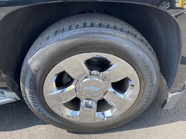 Used Chevrolet Suburban LTZ 2015 | Hillside Auto Outlet. Jamaica, New York Used Chevrolet Suburban LTZ 2015 | Hillside Auto Outlet. Jamaica, New York