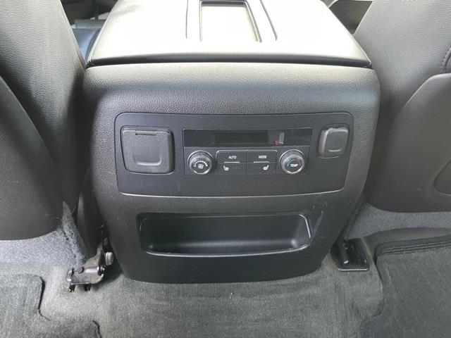 Used Chevrolet Suburban LTZ 2015 | Hillside Auto Outlet. Jamaica, New York Used Chevrolet Suburban LTZ 2015 | Hillside Auto Outlet. Jamaica, New York