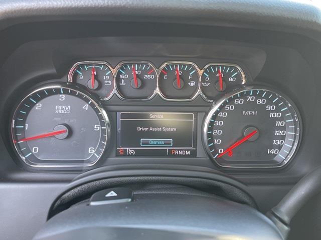 Used Chevrolet Suburban LTZ 2015 | Hillside Auto Outlet. Jamaica, New York Used Chevrolet Suburban LTZ 2015 | Hillside Auto Outlet. Jamaica, New York