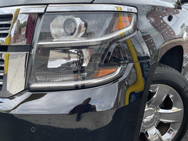 Used Chevrolet Suburban LTZ 2015 | Hillside Auto Outlet. Jamaica, New York Used Chevrolet Suburban LTZ 2015 | Hillside Auto Outlet. Jamaica, New York
