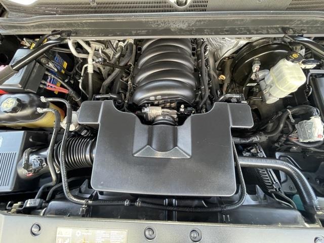 Used Chevrolet Suburban LTZ 2015 | Hillside Auto Outlet. Jamaica, New York Used Chevrolet Suburban LTZ 2015 | Hillside Auto Outlet. Jamaica, New York