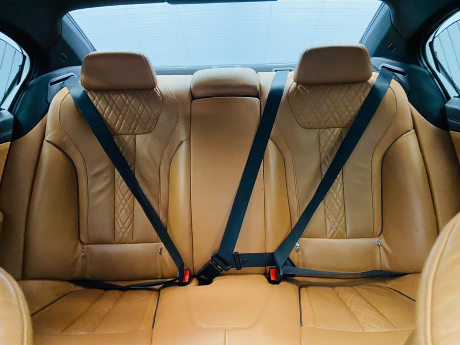 2016 BMW 7 Series 4dr Sdn 750i xDrive AWD, available for sale in Linden, New Jersey | East Coast Auto Group. Linden, New Jersey 2016 BMW 7 Series 4dr Sdn 750i xDrive AWD, available for sale in Linden, New Jersey | East Coast Auto Group. Linden, New Jersey