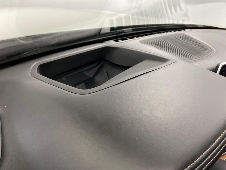 2016 BMW 7 Series 4dr Sdn 750i xDrive AWD, available for sale in Linden, New Jersey | East Coast Auto Group. Linden, New Jersey 2016 BMW 7 Series 4dr Sdn 750i xDrive AWD, available for sale in Linden, New Jersey | East Coast Auto Group. Linden, New Jersey