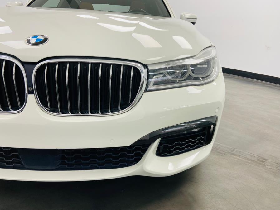 2016 BMW 7 Series 4dr Sdn 750i xDrive AWD, available for sale in Linden, New Jersey | East Coast Auto Group. Linden, New Jersey 2016 BMW 7 Series 4dr Sdn 750i xDrive AWD, available for sale in Linden, New Jersey | East Coast Auto Group. Linden, New Jersey