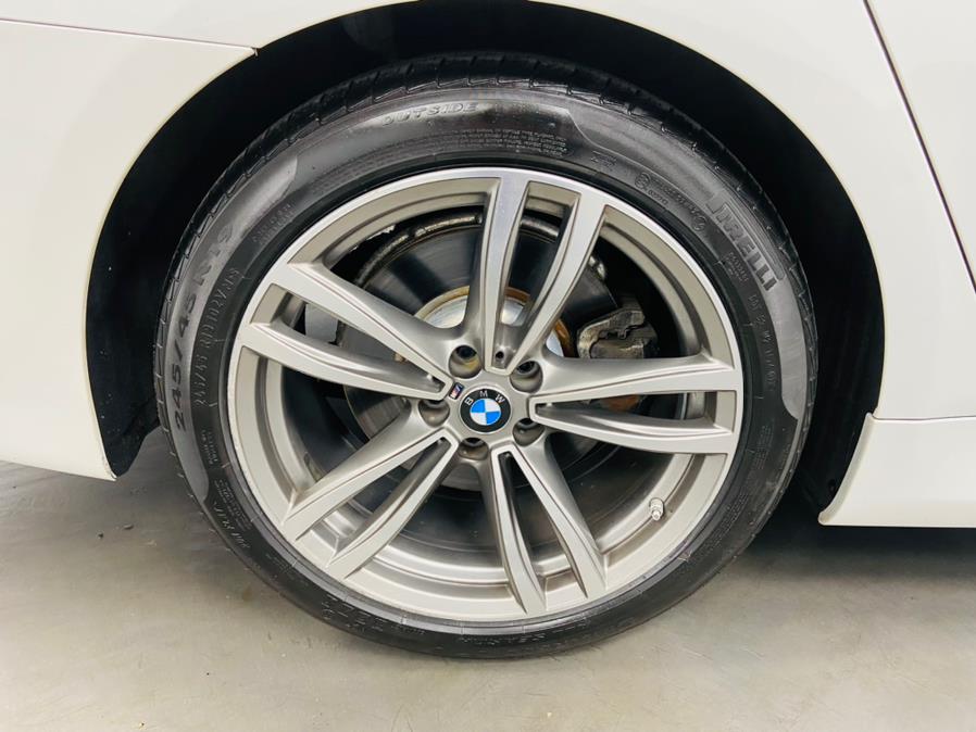 2016 BMW 7 Series 4dr Sdn 750i xDrive AWD, available for sale in Linden, New Jersey | East Coast Auto Group. Linden, New Jersey 2016 BMW 7 Series 4dr Sdn 750i xDrive AWD, available for sale in Linden, New Jersey | East Coast Auto Group. Linden, New Jersey