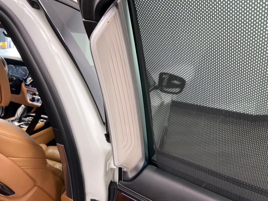 2016 BMW 7 Series 4dr Sdn 750i xDrive AWD, available for sale in Linden, New Jersey | East Coast Auto Group. Linden, New Jersey 2016 BMW 7 Series 4dr Sdn 750i xDrive AWD, available for sale in Linden, New Jersey | East Coast Auto Group. Linden, New Jersey