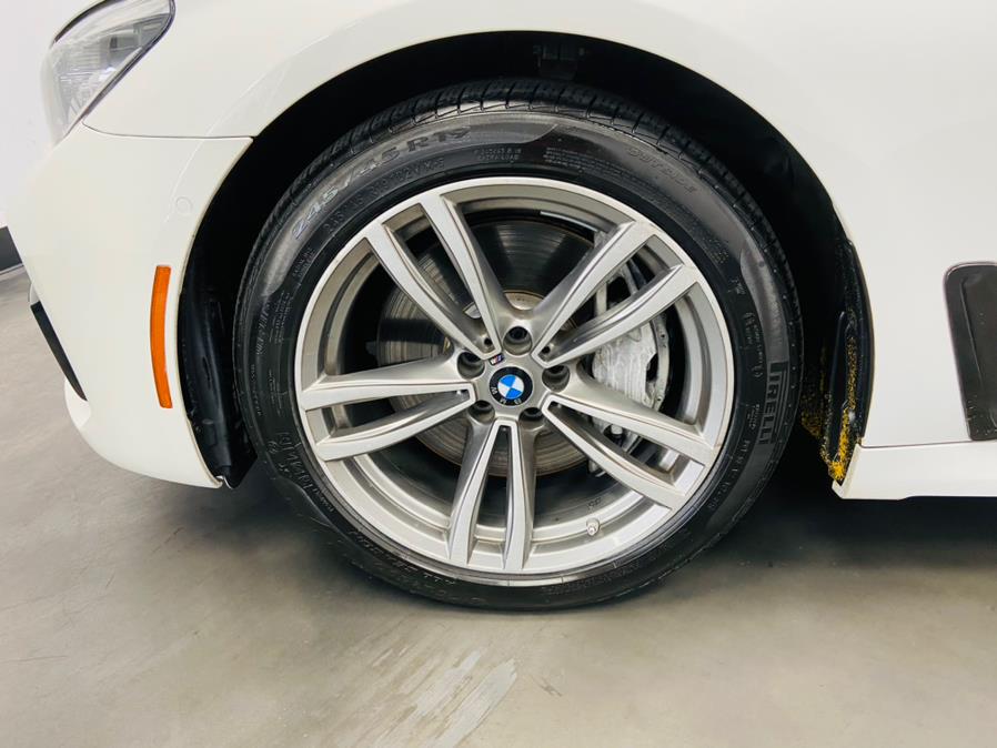2016 BMW 7 Series 4dr Sdn 750i xDrive AWD, available for sale in Linden, New Jersey | East Coast Auto Group. Linden, New Jersey 2016 BMW 7 Series 4dr Sdn 750i xDrive AWD, available for sale in Linden, New Jersey | East Coast Auto Group. Linden, New Jersey