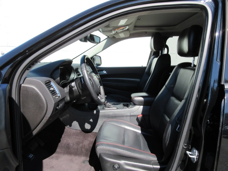 2018 Dodge Durango GT AWD, available for sale in Linden, New Jersey | Route 27 Auto Mall. Linden, New Jersey 2018 Dodge Durango GT AWD, available for sale in Linden, New Jersey | Route 27 Auto Mall. Linden, New Jersey