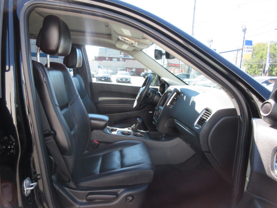 2018 Dodge Durango GT AWD, available for sale in Linden, New Jersey | Route 27 Auto Mall. Linden, New Jersey 2018 Dodge Durango GT AWD, available for sale in Linden, New Jersey | Route 27 Auto Mall. Linden, New Jersey