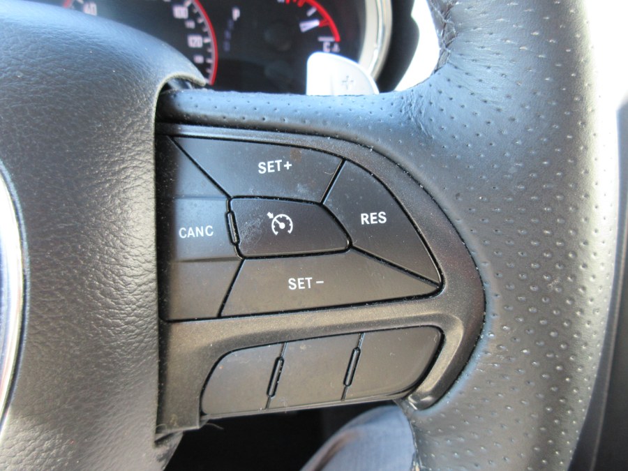 2018 Dodge Durango GT AWD, available for sale in Linden, New Jersey | Route 27 Auto Mall. Linden, New Jersey 2018 Dodge Durango GT AWD, available for sale in Linden, New Jersey | Route 27 Auto Mall. Linden, New Jersey