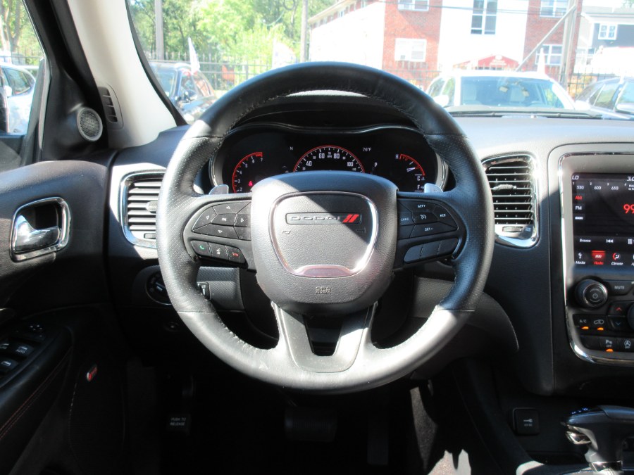 2018 Dodge Durango GT AWD, available for sale in Linden, New Jersey | Route 27 Auto Mall. Linden, New Jersey 2018 Dodge Durango GT AWD, available for sale in Linden, New Jersey | Route 27 Auto Mall. Linden, New Jersey
