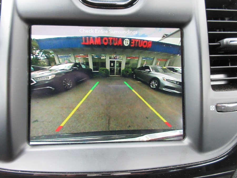 Used Chrysler 300 300S RWD 2019 | Route 27 Auto Mall. Linden, New Jersey Used Chrysler 300 300S RWD 2019 | Route 27 Auto Mall. Linden, New Jersey