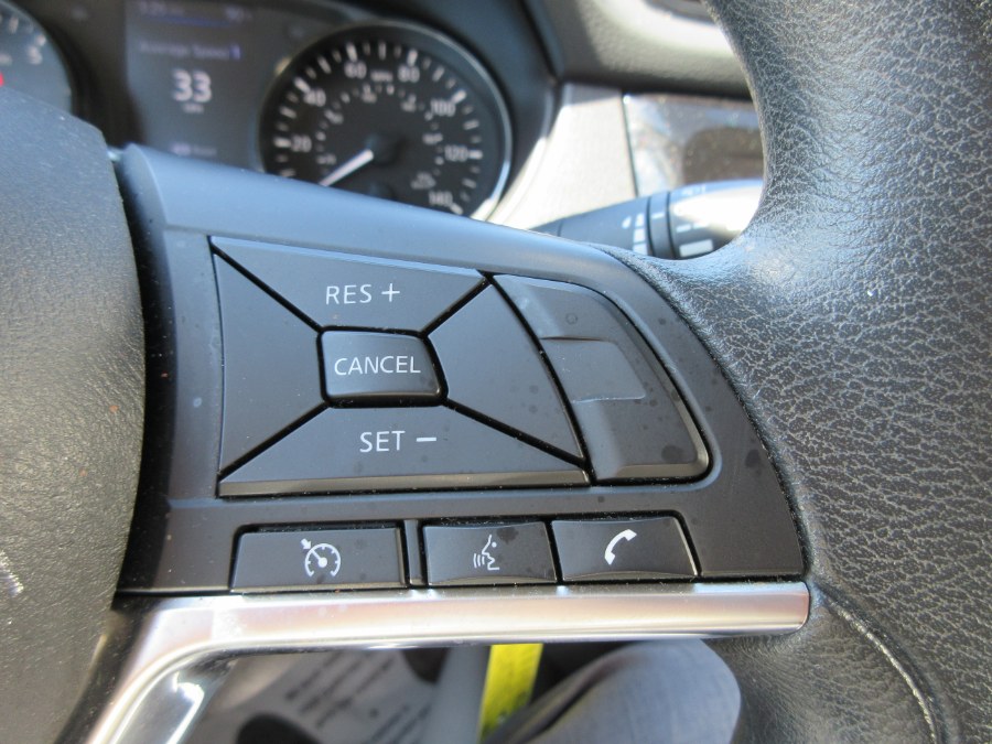2019 Nissan Rogue Sport FWD S, available for sale in Linden, New Jersey | Route 27 Auto Mall. Linden, New Jersey 2019 Nissan Rogue Sport FWD S, available for sale in Linden, New Jersey | Route 27 Auto Mall. Linden, New Jersey