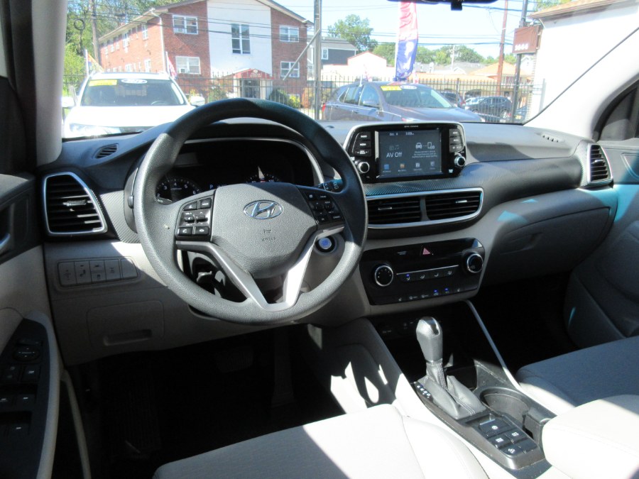 2019 Hyundai Tucson Value AWD, available for sale in Linden, New Jersey | Route 27 Auto Mall. Linden, New Jersey 2019 Hyundai Tucson Value AWD, available for sale in Linden, New Jersey | Route 27 Auto Mall. Linden, New Jersey