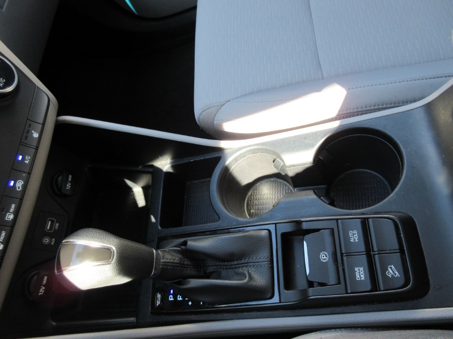 2019 Hyundai Tucson Value AWD, available for sale in Linden, New Jersey | Route 27 Auto Mall. Linden, New Jersey 2019 Hyundai Tucson Value AWD, available for sale in Linden, New Jersey | Route 27 Auto Mall. Linden, New Jersey