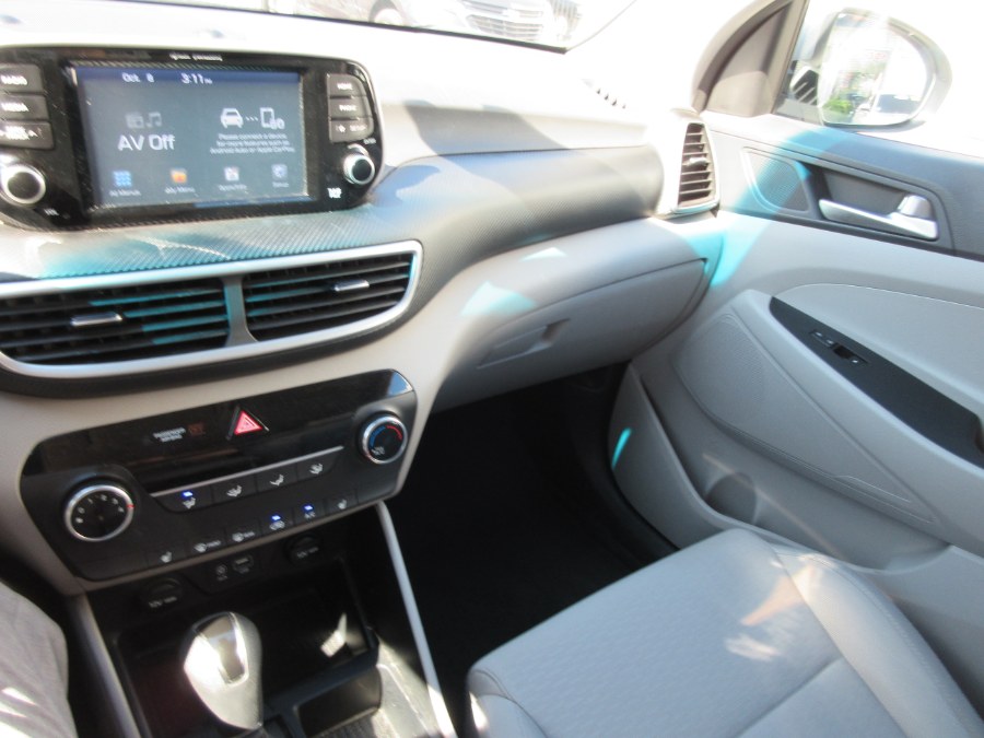 2019 Hyundai Tucson Value AWD, available for sale in Linden, New Jersey | Route 27 Auto Mall. Linden, New Jersey 2019 Hyundai Tucson Value AWD, available for sale in Linden, New Jersey | Route 27 Auto Mall. Linden, New Jersey