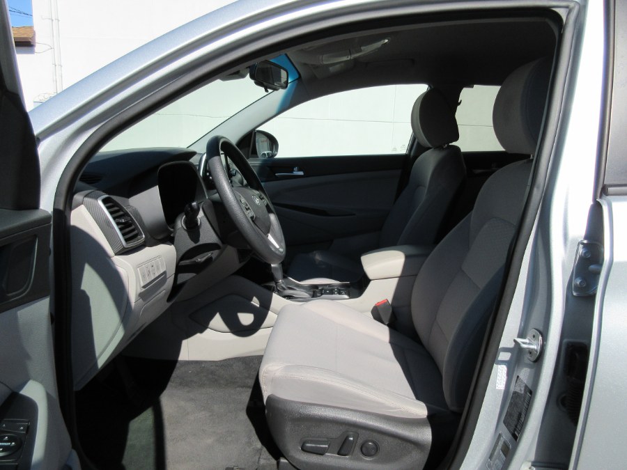 2019 Hyundai Tucson Value AWD, available for sale in Linden, New Jersey | Route 27 Auto Mall. Linden, New Jersey 2019 Hyundai Tucson Value AWD, available for sale in Linden, New Jersey | Route 27 Auto Mall. Linden, New Jersey
