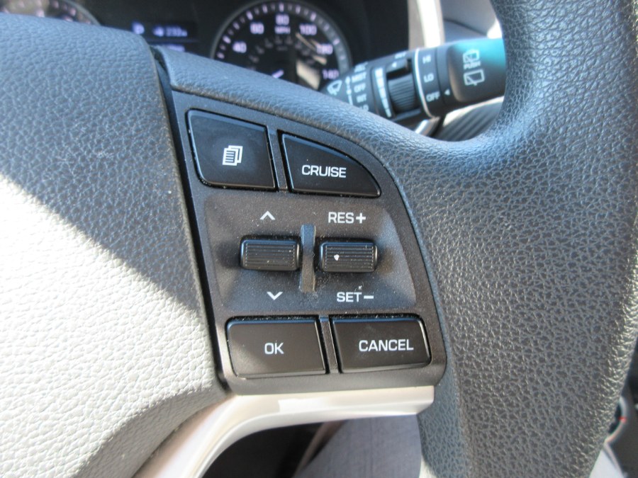 2019 Hyundai Tucson Value AWD, available for sale in Linden, New Jersey | Route 27 Auto Mall. Linden, New Jersey 2019 Hyundai Tucson Value AWD, available for sale in Linden, New Jersey | Route 27 Auto Mall. Linden, New Jersey