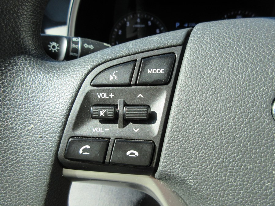 2019 Hyundai Tucson Value AWD, available for sale in Linden, New Jersey | Route 27 Auto Mall. Linden, New Jersey 2019 Hyundai Tucson Value AWD, available for sale in Linden, New Jersey | Route 27 Auto Mall. Linden, New Jersey