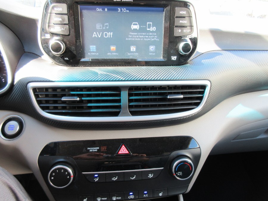 2019 Hyundai Tucson Value AWD, available for sale in Linden, New Jersey | Route 27 Auto Mall. Linden, New Jersey 2019 Hyundai Tucson Value AWD, available for sale in Linden, New Jersey | Route 27 Auto Mall. Linden, New Jersey