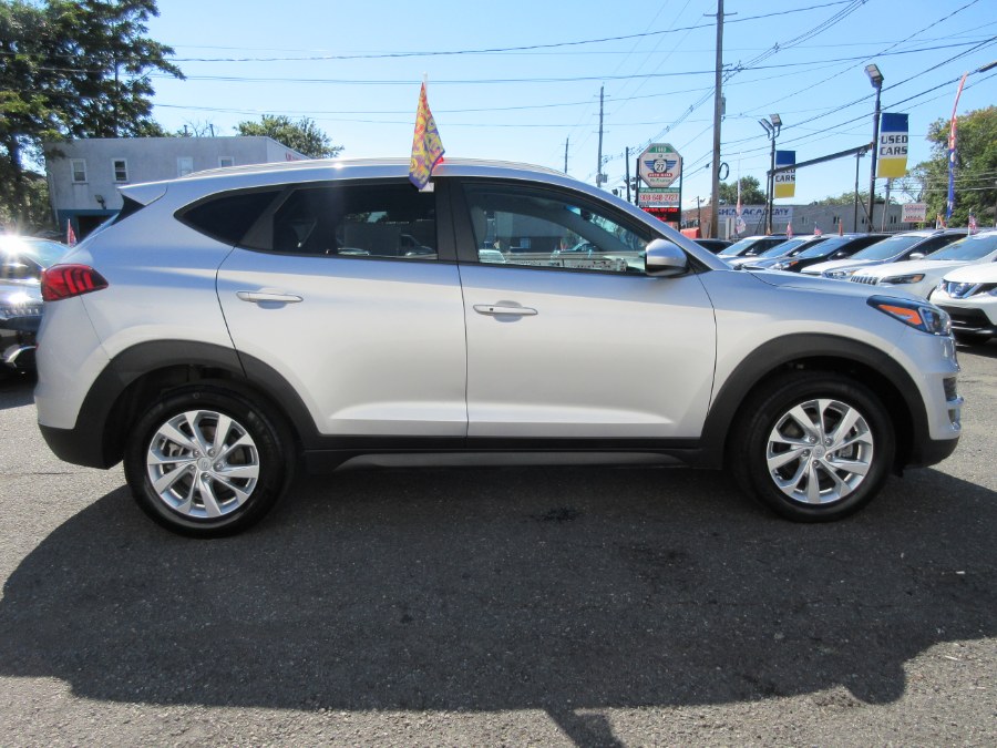 2019 Hyundai Tucson Value AWD, available for sale in Linden, New Jersey | Route 27 Auto Mall. Linden, New Jersey 2019 Hyundai Tucson Value AWD, available for sale in Linden, New Jersey | Route 27 Auto Mall. Linden, New Jersey