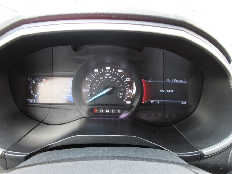 2020 Ford Edge SEL FWD, available for sale in Linden, New Jersey | Route 27 Auto Mall. Linden, New Jersey 2020 Ford Edge SEL FWD, available for sale in Linden, New Jersey | Route 27 Auto Mall. Linden, New Jersey