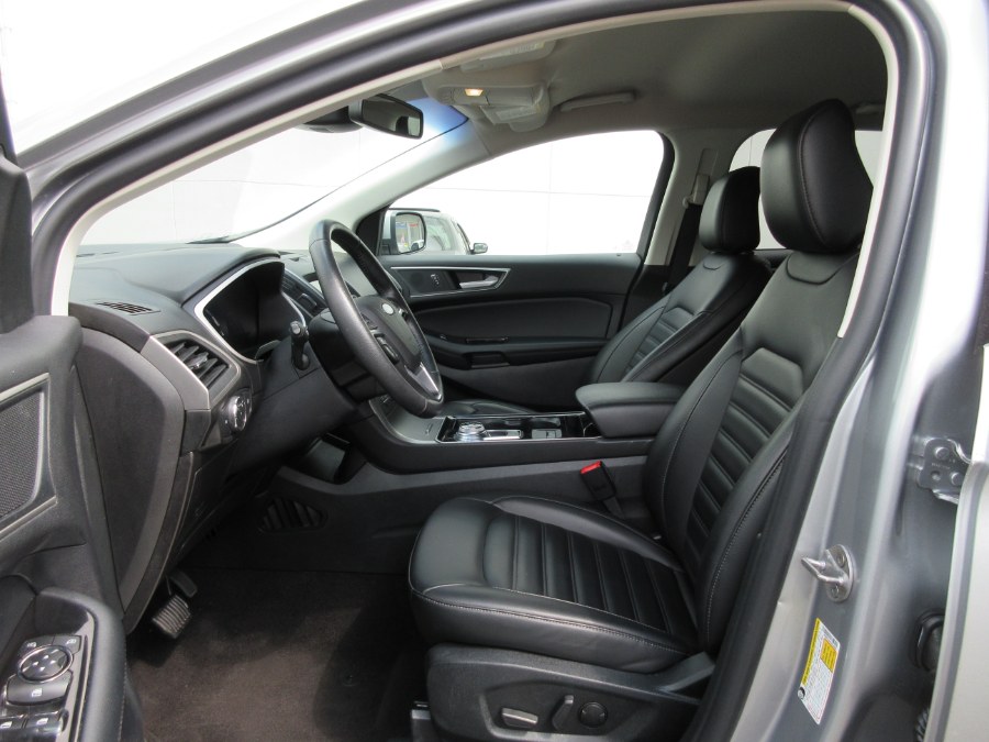 2020 Ford Edge SEL FWD, available for sale in Linden, New Jersey | Route 27 Auto Mall. Linden, New Jersey 2020 Ford Edge SEL FWD, available for sale in Linden, New Jersey | Route 27 Auto Mall. Linden, New Jersey