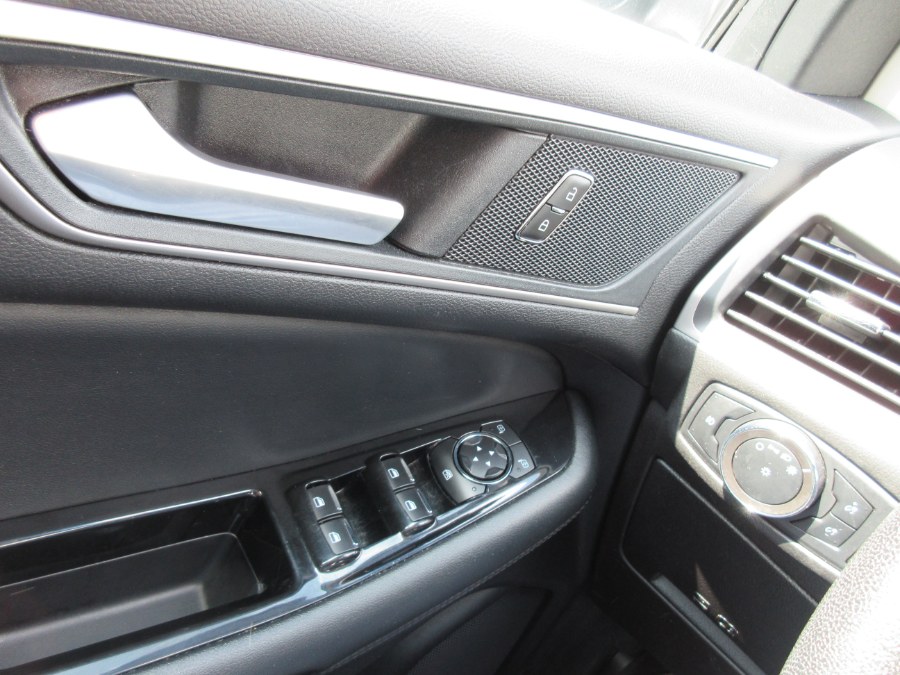 2020 Ford Edge SEL FWD, available for sale in Linden, New Jersey | Route 27 Auto Mall. Linden, New Jersey 2020 Ford Edge SEL FWD, available for sale in Linden, New Jersey | Route 27 Auto Mall. Linden, New Jersey