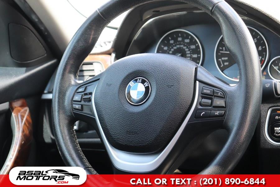 Used BMW 3 Series 4dr Sdn 328i xDrive AWD SULEV South Africa 2015 | Asal Motors. East Rutherford, New Jersey