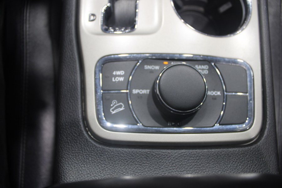 Used Jeep Grand Cherokee 4WD 4dr Limited 2012 | Auto Gallery. Lodi, New Jersey Used Jeep Grand Cherokee 4WD 4dr Limited 2012 | Auto Gallery. Lodi, New Jersey