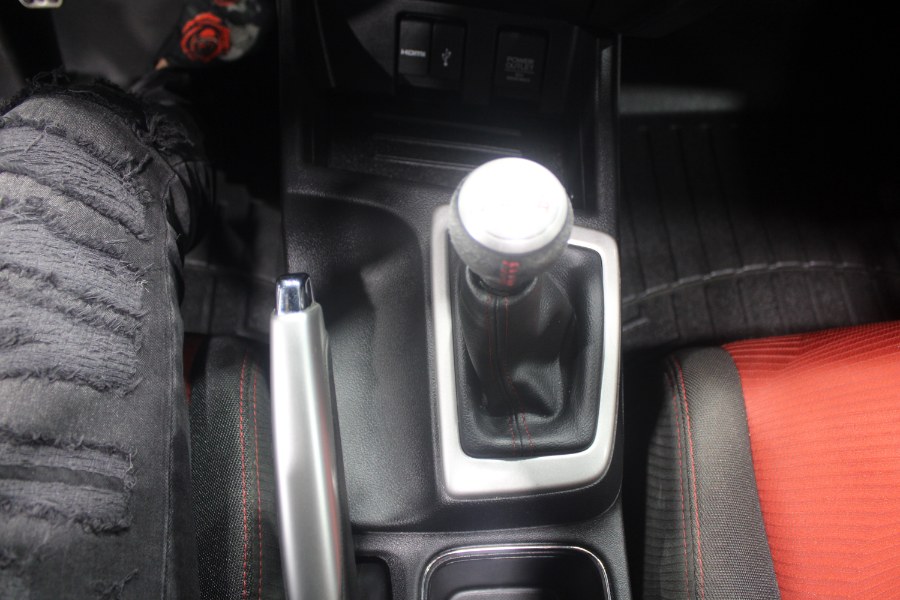 Used Honda Civic Coupe 2dr Man Si w/Navi 2014 | Auto Gallery. Lodi, New Jersey Used Honda Civic Coupe 2dr Man Si w/Navi 2014 | Auto Gallery. Lodi, New Jersey