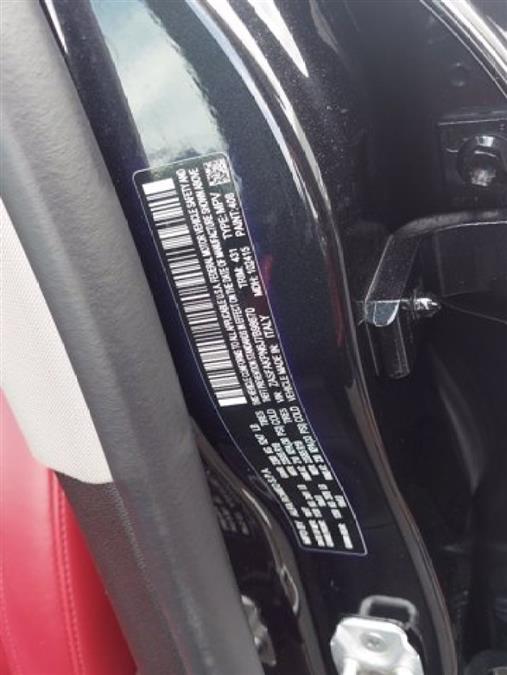 Used Alfa Romeo Stelvio Sport 2018 | Car Revolution. Maple Shade, New Jersey Used Alfa Romeo Stelvio Sport 2018 | Car Revolution. Maple Shade, New Jersey