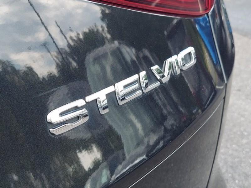 Used Alfa Romeo Stelvio Sport 2018 | Car Revolution. Maple Shade, New Jersey Used Alfa Romeo Stelvio Sport 2018 | Car Revolution. Maple Shade, New Jersey