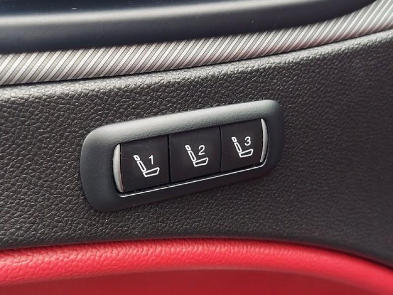 Used Alfa Romeo Stelvio Sport 2018 | Car Revolution. Maple Shade, New Jersey Used Alfa Romeo Stelvio Sport 2018 | Car Revolution. Maple Shade, New Jersey