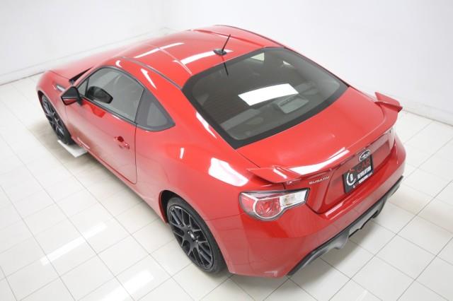 Used Subaru Brz Premium w/ Navi 2013 | Car Revolution. Maple Shade, New Jersey Used Subaru Brz Premium w/ Navi 2013 | Car Revolution. Maple Shade, New Jersey