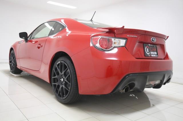 Used Subaru Brz Premium w/ Navi 2013 | Car Revolution. Maple Shade, New Jersey Used Subaru Brz Premium w/ Navi 2013 | Car Revolution. Maple Shade, New Jersey