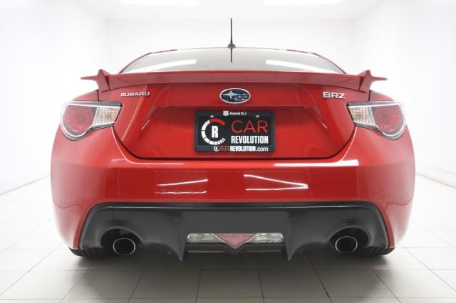 Used Subaru Brz Premium w/ Navi 2013 | Car Revolution. Maple Shade, New Jersey Used Subaru Brz Premium w/ Navi 2013 | Car Revolution. Maple Shade, New Jersey