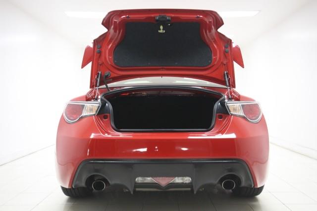 Used Subaru Brz Premium w/ Navi 2013 | Car Revolution. Maple Shade, New Jersey Used Subaru Brz Premium w/ Navi 2013 | Car Revolution. Maple Shade, New Jersey