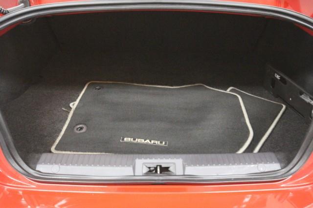 Used Subaru Brz Premium w/ Navi 2013 | Car Revolution. Maple Shade, New Jersey Used Subaru Brz Premium w/ Navi 2013 | Car Revolution. Maple Shade, New Jersey