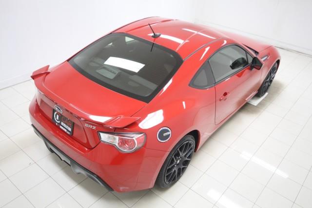 Used Subaru Brz Premium w/ Navi 2013 | Car Revolution. Maple Shade, New Jersey Used Subaru Brz Premium w/ Navi 2013 | Car Revolution. Maple Shade, New Jersey