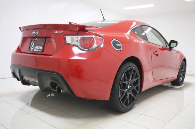 Used Subaru Brz Premium w/ Navi 2013 | Car Revolution. Maple Shade, New Jersey Used Subaru Brz Premium w/ Navi 2013 | Car Revolution. Maple Shade, New Jersey